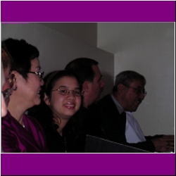 DSCN0011.JPG
