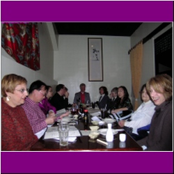 DSCN0018.JPG