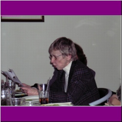 DSCN0020.JPG