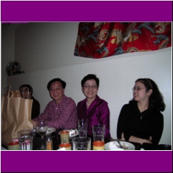 DSCN0033.JPG