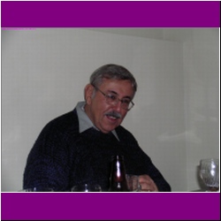 DSCN0037.JPG