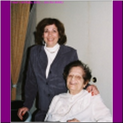 cd5251-R1-13_edit.jpg
